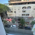 Vega Appartement 1